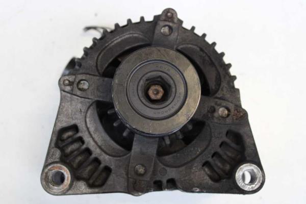 ALTERNATEUR  FORD / MAZDA / VOLVO - Vue 1